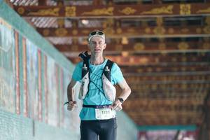 BIB: 
                            <button type="button" onclick="openModal(26926276)" class="btn btn-primary btn-sm float-right btn-popup" data-toggle="modal" data-target=".modal-high-quality">
                        <i class="fas fa-shopping-cart"></i> Add to Cart
                    </button>
                                            <button type="button" onclick="isThisMe(26926276, true)" class="btn btn-success btn-sm float-right btn-popup btn-isme hidden" data-toggle="tooltip" data-placement="bottom" title="นี่คือรูปของคุณใช่ไหม คลิกที่นี่เพื่อเอาเข้าอัลบั้ม">
                        <i class="fas fa-plus"></i> Add to album
                    </button>
                    <button type="button" onclick="isThisMe(26926276, false)" class="btn btn-warning btn-sm float-right btn-popup btn-isnotme hidden">
                        <i class="fas fa-ban"></i> Remove from album
                    </button>